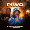 Piwo - Single (feat. Wendyyy) - Single