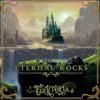 Eternal Rocks - Single