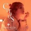 CITRUS (Cover) - Single album lyrics, reviews, download