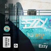 Chillhop Beat Tapes: Ezzy [Side a], 2023