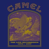 Camel - Lady Fantasy (Encore / Live At The Royal Albert Hall, London, UK / 17th October 1975 / Remastered And Remixed 2023)