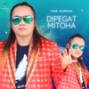 Dipegat Mitoha - Single