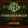Ifiunougüaramsein - Single album lyrics, reviews, download