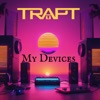 My Devices - Single