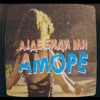 Mite Stoilkov - Amore