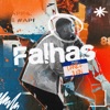 Falhas (Ao Vivo) - Single