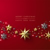'Zat You, Santa Claus? - Single Version by Louis Armstrong, The Commanders iTunes Track 15