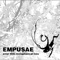 Orix - Empusae lyrics