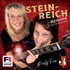 Steinreich komme - Single