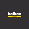 Balkan - Single