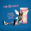 Numb Little Bug - Single album lyrics, reviews, download