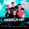 Diamantes do Vale - Single album lyrics, reviews, download