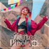 Pinokyo - Single