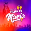 Quem É Filho de Maria? - Single