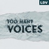Too Many Voices - Single