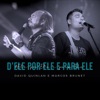 D'Ele por Ele e para Ele - Single