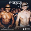 Physique (feat. RBZ) - Single