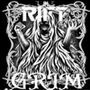 Grim - Single