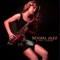 Café Chill Out Music After Dark - Bossanova lyrics