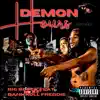 Demon Hours (feat. Bankroll Freddie) [Remix] [Remix] - Single album lyrics, reviews, download