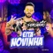 Eita Novinha - Mc Serginho MT lyrics