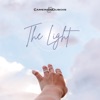 The Light - Single