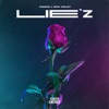 Lie'z - Single, 2022