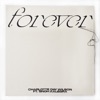 Forever - Single