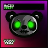 Crazy - Single
