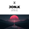 Astral - Single