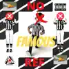 No Ref - Single album lyrics, reviews, download