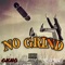 No Grind (feat. Slym Beno) - Gkno lyrics