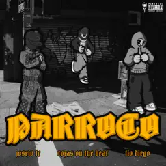 Parroco - Single by Joselo LV, Rojas On The Beat & Tio Diego album reviews, ratings, credits