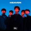 Heaven - Single