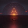 Delusion - EP