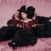 TVアニメ「陰の実力者になりたくて!2nd season」挿入歌「Everything is Changing」 - Single