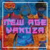 New Age Yakuza (feat. Mix Williams, Blacklynk, Delta Deez, BlvkDivmonds, Hakujin, Diggz Da Prophecy, Ciyo, Aerial Ace, Mir Blackwell & Ham Sandwich) song lyrics