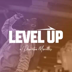 Level Up - Single by Princeton Marcellis album reviews, ratings, credits