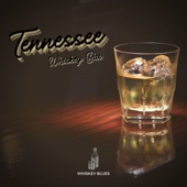 Tennessee Whiskey Bar artwork