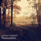 Novembre - Lorenzo Tempesti lyrics