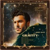 Gravity - Single