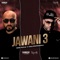 Jawani 3 artwork