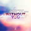 Without You - Single