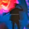 ADEMNOOD - Single