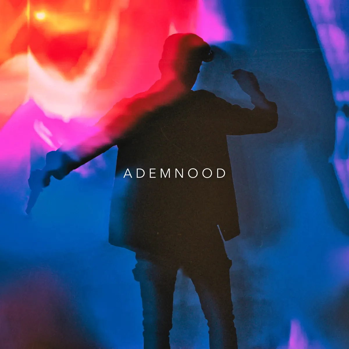 Jérémie Vrielynck - ADEMNOOD - Single (2023) [iTunes Plus AAC M4A]-新房子