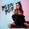 Bilen Bilir - Single