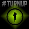 Turn Up! - Single
