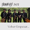 Volver a Empezar - Single