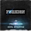 FOREIGN - Single