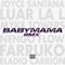 Babymama (feat. Eladio Carrión, Myke Towers & Ñengo Flow) [Remix] artwork